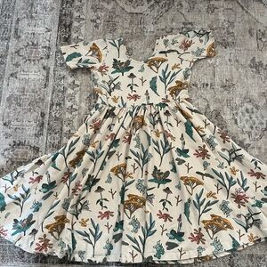 Alice and Ames dress